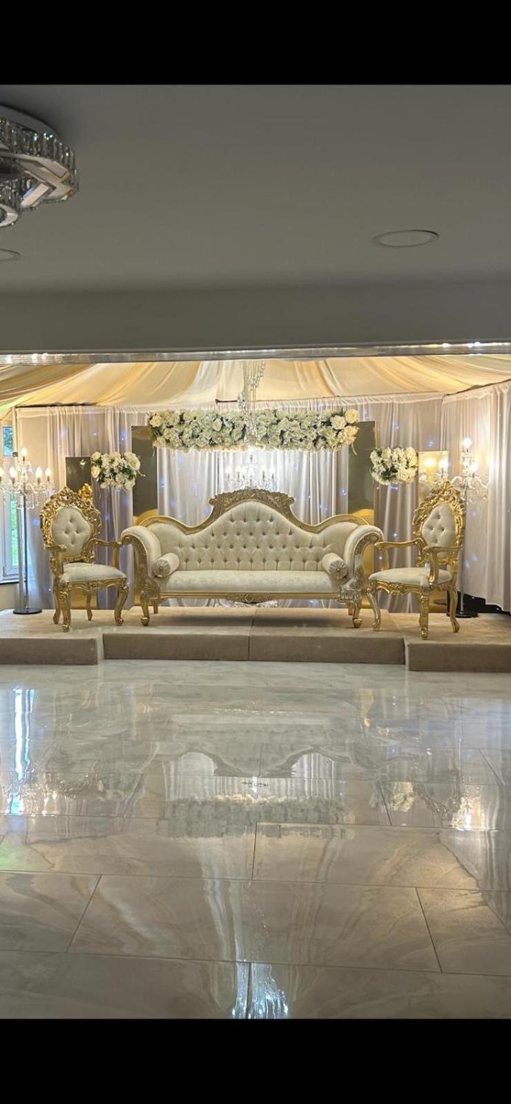 Zaheer'S Hotel Болдок Екстер'єр фото