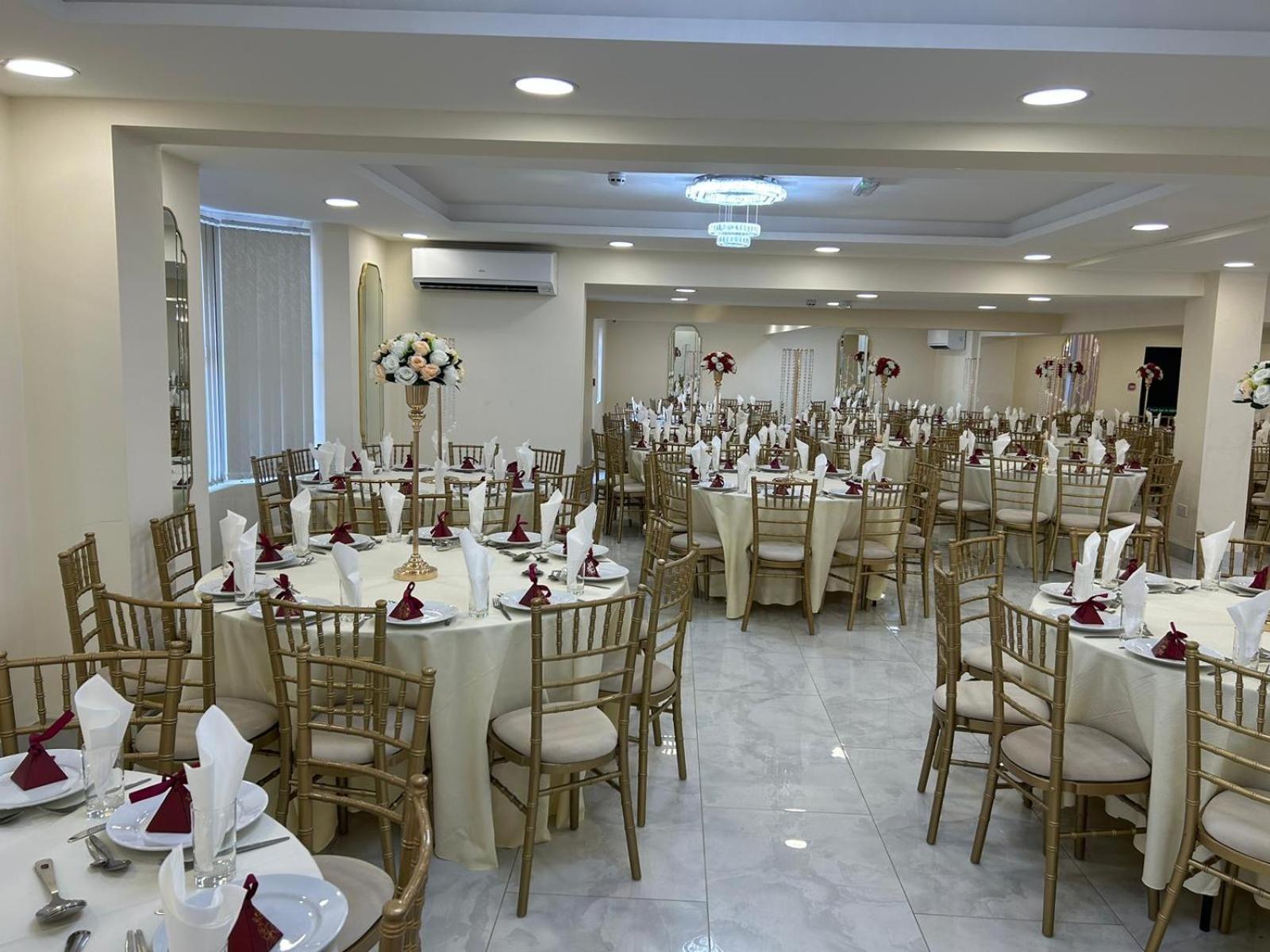Zaheer'S Hotel Болдок Екстер'єр фото