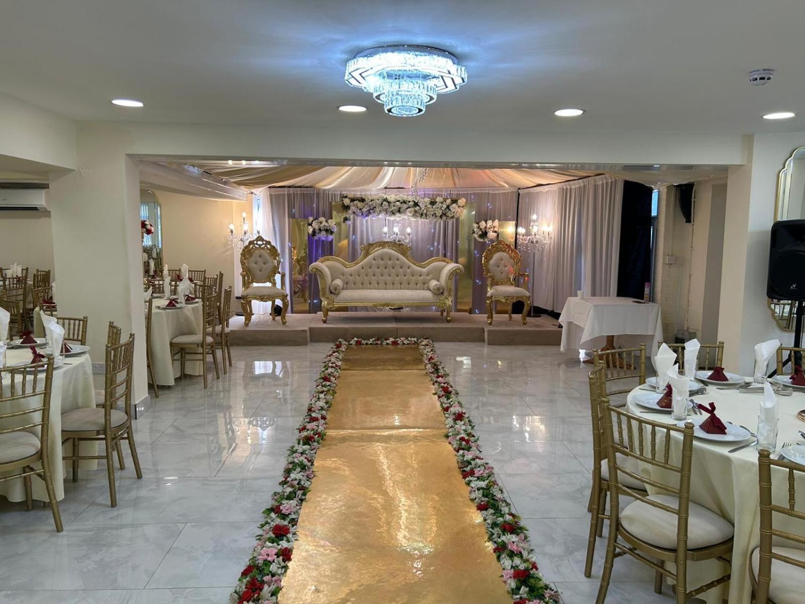 Zaheer'S Hotel Болдок Екстер'єр фото